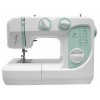 Швейная машина COMFORT 2530, 25 операции, петля п/авт.,верт.челнок