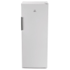 Морозильная камера INDESIT DFZ 4150.1 белый