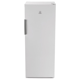 Морозильная камера INDESIT DFZ 4150.1 белый