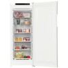 Морозильная камера INDESIT DFZ 4150.1 белый