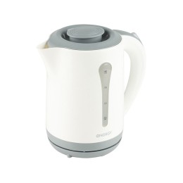 Электрочайник ENERGY E-213