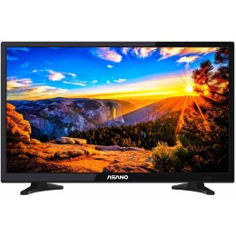Телевизор ASANO 32' 32LH1010T TV