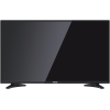 Телевизор ASANO 32' 32LH1010T TV