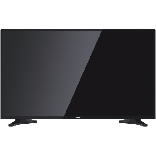 Телевизор ASANO 32' 32LH1010T TV