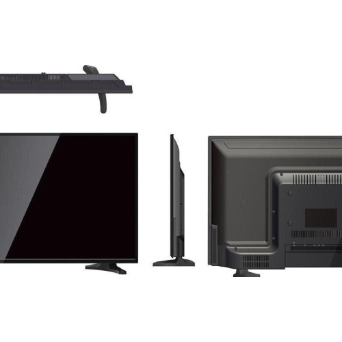 Телевизор ASANO 32' 32LH1010T TV