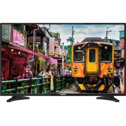 Телевизор ASANO 40' 40LF1010T TV