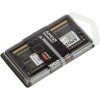Память AMD 8GB  DDR3L 1600MHz SO DIMM R5 Entertainment Series Black R538G1601S2SL-U Non-ECC, CL11, 1.35V, Retail