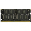 Память AMD 8GB  DDR3L 1600MHz SO DIMM R5 Entertainment Series Black R538G1601S2SL-U Non-ECC, CL11, 1.35V, Retail