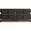 Память AMD 8GB  DDR3L 1600MHz SO DIMM R5 Entertainment Series Black R538G1601S2SL-U Non-ECC, CL11, 1.35V, Retail