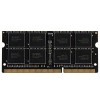 Память AMD 8GB  DDR3L 1600MHz SO DIMM R5 Entertainment Series Black R538G1601S2SL-U Non-ECC, CL11, 1.35V, Retail