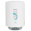 Водонагреватель DE LUXE 3W30V2