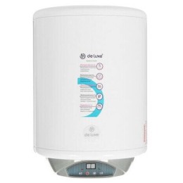 Водонагреватель DE LUXE 3W30V2