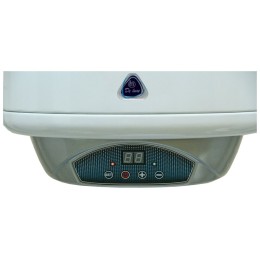 Водонагреватель DE LUXE 3W30V2