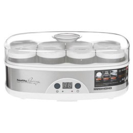 Йогуртница REDMOND RYM-M5401-E