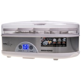 Йогуртница REDMOND RYM-M5401-E
