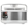 Йогуртница REDMOND RYM-M5401-E