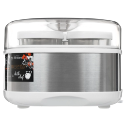 Йогуртница REDMOND RYM-M5401-E
