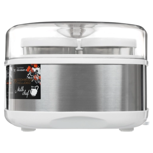 Йогуртница REDMOND RYM-M5401-E