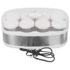 Йогуртница REDMOND RYM-M5401-E