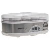 Йогуртница REDMOND RYM-M5401-E