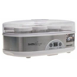 Йогуртница REDMOND RYM-M5401-E