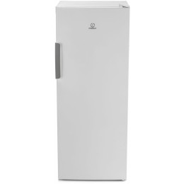 Морозильная камера INDESIT DFZ 5175