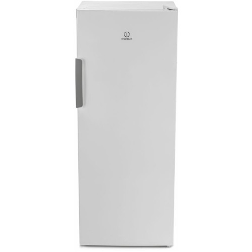 Морозильная камера INDESIT DFZ 5175