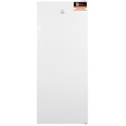 Морозильная камера INDESIT DSZ 4150.1