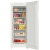 Морозильная камера INDESIT DSZ 4150.1