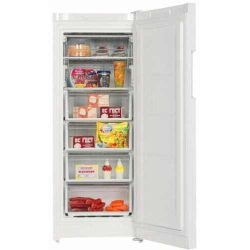 Морозильная камера INDESIT DSZ 4150.1