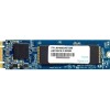M.2 2280 480GB Apacer AST280 Client SSD AP480GAST280-1 SATA 6Gb/s, 520/495, IOPS 84K, MTBF 1M, TLC, RTL