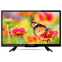 Телевизор POLARLINE 20PL12TC