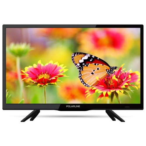 Телевизор POLARLINE 20PL12TC
