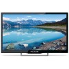 Телевизор POLARLINE 24PL12TC