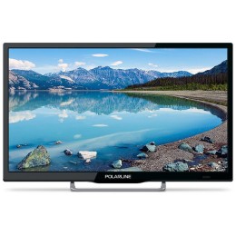 Телевизор POLARLINE 24PL12TC