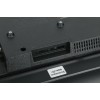 Телевизор POLARLINE 24PL12TC