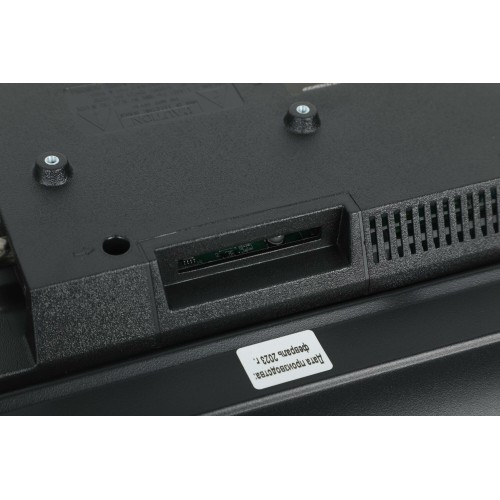Телевизор POLARLINE 24PL12TC
