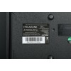 Телевизор POLARLINE 24PL12TC