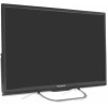 Телевизор POLARLINE 24PL12TC