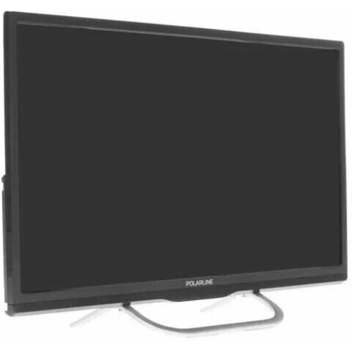 Телевизор POLARLINE 24PL12TC