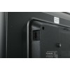 Телевизор POLARLINE 24PL12TC