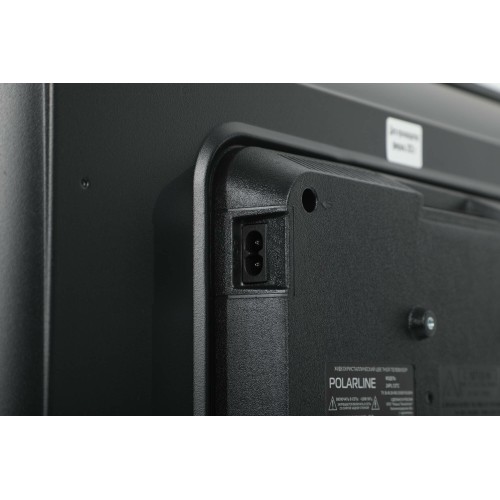 Телевизор POLARLINE 24PL12TC