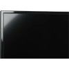 Телевизор POLARLINE 24PL12TC