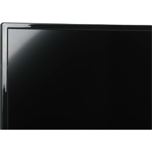 Телевизор POLARLINE 24PL12TC