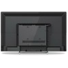Телевизор POLARLINE 24PL12TC