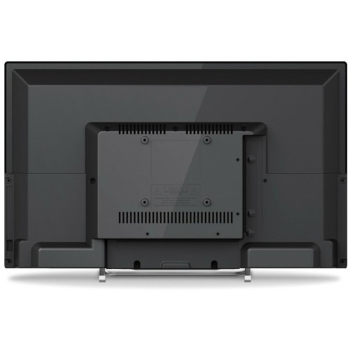 Телевизор POLARLINE 24PL12TC
