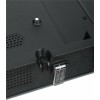 Телевизор POLARLINE 24PL12TC