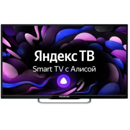 Телевизор POLARLINE 32PL13TC
