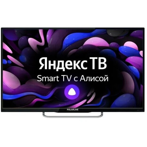 Телевизор POLARLINE 32PL13TC