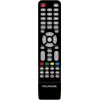 Телевизор POLARLINE 32PL13TC